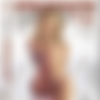 Private Castings 3-Lost Virginity /   3-   (DVD Rip) ( , Private) [2002 ., Gonzo, Anal, Oral, Threesomes, DVDRip] thumb