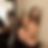 Angelica Lane (36) (Alicia Stone, Angelyca) Pack [2006-2016, Anal, Facial, A2M, Teen] thumb