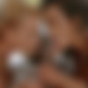[Blacked.com] Mia Nix, Kelly Collins & Aaron Rock - That One Summer [2022-10-08, Big Cock, Blowjob, Ebony, Interracial, Natural Tits, Straight, Threesome (FFM), 2160p, SiteRip] thumb