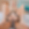 [JulesJordan.com] Braylin Bailey - Braylin Bailey Is A BBC Queen [18.12.2023, Big Cocks, Blonde, Blowjob, Cowgirl, Deep Throat, Doggy Style, Facial, Interracial, Lingerie, Missionary, Reverse Cowgirl, 1080p, SiteRip] thumb