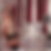 [VivThomas.com / MetArt.com] Angelika Greys & Lena Reif - Reflections. Episode 3 - Pole Dance [2019.02.28, Lesbian, Blonde, Barefoot, Close Up, Tattoo, 1080p] thumb