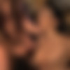 Sofia Gucci (aka Sofia Cucci) HD music compilation [2021 ., Classic Sex, Oral, Anal, Blowjob, Cumshot, Music, Compilation, 1080p] thumb