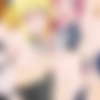To Love-Ru: Trouble - Multiplication - Mae kara Ushiro kara (Ootsuki Atsushi, Xebec) (ep. 1 of 1) [ecchi] [2017, school, harem, comedy, pantsu, DVD5] [jap] thumb