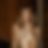 [StasyQ.com] 2025-03-23 Kerry - StasyQ 641 [Erotic, Posing, Solo] [2832x4240, 27 ] thumb