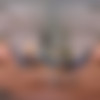 [BaDoinkVR.com] Gia OhMy - My Oh My [10.01.2025, Big Ass, Blonde, Blowjob, Cowgirl, Cum In Mouth, Curvy, Doggy Style, Hairy, Missionary, Reverse Cowgirl, Virtual Reality, SideBySide, 8K, 4096p, SiteRip] [Oculus Rift / Quest 2 / Vive] thumb