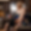 [AdultTime.com] Lilly Bell, Vanessa Vega & Zariah Aura | Caught By Their Coworker (05.02.2025) [2025 ., Shemale on Female, Oral, Hardcore, All Sex, Pussy Licking, Threesome, Bareback, Cumshot, Cum on Face, Cum in Mouth, 4K, 2160p, SiteRip] thumb