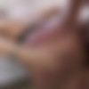 Anal Insatiable /   (David Perry, Evil Angel) [2022 ., Anal, Ass To Mouth, Big Tits, Blowjob, Brunette, Bubble Butt, Cum Swallow, Cum Swapping, Deepthroat, Fishnets, Gaping, Gonzo, Hardcore, Latina, Mature & Milf, Natural Tits, Rimming, Small Tits, Threesome, Tattoo & Piercing, WEB-DL, 1080p] (Split Scenes) (April Olsen, Francesca Le, Hime Marie, Kiki Klout) thumb