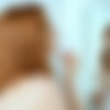 [WeAreHairy.com] Nimfa Mannay - Nimfa Mannay Masturbates With Her Glass Dildo [2025.03.06, MILF, Mature, Solo, Masturbation, Hairy, 1080p] thumb