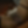 [Sperma-Studio.com / SpermaStudio] Schokobebe - Black Skin In Black Studio (17 October 2014) [2014 ., Gangbang, Blowjob, All Sex, Bukkake, 1080p, SiteRip] thumbnail