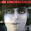 Der Kinoerzaehler 1993 German BDRip x264-CONTRiBUTiON thumb