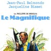 Le magnifique 1973 2160p UHD BluRay REMUX DV HDR HEVC DTS-HD MA 3 0-CiNEPHiLES thumb