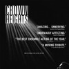 Crown Heights 2017 HDR 2160p WEB h265-RUMOUR thumb