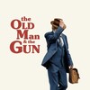 The Old Man & the Gun [2018] / H264 / MKV / Blu-ray / 1080p / DTS / Subs thumb