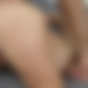 [Legalporno.com / PornBox.com / AnalVids.com] XXX Nikyta - THE BLOND SUBMITTED BY BBC MRS012 (29.01.2021) [2021 ., Anal, Interracial, BBC, MILF, Gonzo, Hardcore, 720p] thumb
