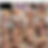Anal Overdose /   (Mike Adriano, Evil Angel Video) [2010 ., Anal, Gonzo, POV, WEB-DL, 540p] (Angelica Raven, Ashli Orion, Bridgette B., Diana Prince, Francesca Le, Jennifer White, Kelly Divine, May Nichole) [Split Scenes] thumb