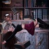 The Magicians 2015 S04 BluRay 1080p DTS-HD MA 5 1 AVC REMUX-FraMeSToR thumb