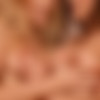 [LezCuties.com/21Sextury.com] Monchi & Kelsie S. [2011 ., Lesbo, Masturbation, Teen, Anal, Dildo, 720p, HDRip] thumbnail