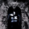 Bram Stokers Dracula 1992 1080p BluRay x264-OFT thumb