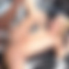 [DogFartNetwork.com / CuckoldSessions.com] Aaliyah Love (24.01.16) [2016 ., All Sex, Interracial] thumb