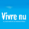 Living Naked [1993] / H264 / MKV / DVD / SD / AC3 / French / Subs / PTP thumb
