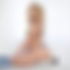 Tiffany Watson - PART 1 (64 ) Pack [2015-2024, Anal, Blonde, Big Tits, Facial, Swallow, Teen] thumb
