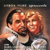 Frei Luís de Sousa [1950] / H264 / MKV / DVD / SD / AC3 / Portuguese / Subs / CRVLX thumb