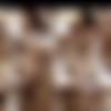 Anal Violation.com Megapack thumb