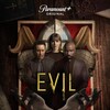 Evil 2019 S01D3 NTSC DVDR-ToF thumb