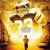 Invincible 2006 1080p BluRay DDP 5 1 H 265 -iVy thumb