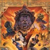 Kung Fu Rascals [1992] / H264 / MKV / WEB / SD / AC3 / Subs / ISA thumb
