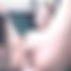 [Damsites.com] Priscilla ( )[2008 ., All Sex, Oral., SATRip] thumb