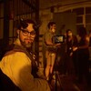 The Puppet Asylum 2023 1080p WEB h264-EDITH thumb