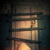 Shut In [2022] / H264 / MKV / Blu-ray / 1080p / AC3 / Subs / HANDJOB thumb