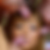 [Urabukkake.com] Super Tanned Rio Gets 50 Thick Facials Outdoors /     50     [uncen] [2012 ., Bukkake, SiteRip] thumb