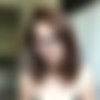 [ManyVids.com/Vip-Girls.com] Mia (aka Sadbaffoon) MegaPack (206 ) [2017-2019] (All Sex, Hardcore, BlowJob, Squirts, Humiliation, CreamPie, Multiple Orgasms, Anal Masturbation, ASMR, Tease, Solo, Amateur, Flexible, Dirty Talk, Femdom, Strapon, Ignoring, Dildo, JOI, Vibrator, Pussyplay, Masturbation, Ass Worship, Cum Countdown, POV, Fetish, High heels, Lingerie, Toys, Long hair, Medium tits, Feet, FootJob, Foot fetish) [480p, 720p, 1080p] thumb