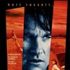 Breakdown 1997 German DL 2160p UHD BluRay x265-ENDSTATiON thumb