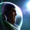 Lightyear [2022] / H265 / MKV / WEB / 2160p / AC3 thumb