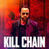 Kill Chain [2020] / H264 / MKV / WEB / 1080p / AC3 / Subs / NTG thumb