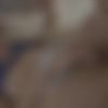 [EvilAngel.com] Alexa Nova, Bryan Gozzling(Hookup Hotshot: Extreme Dating) [2016 ., Gonzo Blowjob, Deepthroat Anal] thumb
