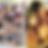 MILF Soup 5 /   5 (Bang Bros Productions) [2008 ., Mature, MILF, Older, DVDRip] (Arianna Labarbara, Deauxma, Kayla Synz, Rachel Rivers, Sophis Young, JT) thumb
