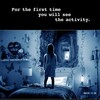 Paranormal Activity The Ghost Dimension 2015 1080p Bluray EAC3 5 1 x265-iVy thumb