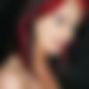 Ass Wreckage 2 /   2 (Kylie Ireland, Platinum X Pictures / Absolute Jewel) [2005 ., Gonzo, All Sex, Anal, DP, Facial, DVDRip] (Deja Dare, Hillary Scott, Kylie Ireland, Melissa Lauren, Roxanne Hall, Selena Silver) thumb