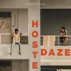 Hostel Daze S01 2019 Hindi 1080p AMZN WEB-DL DD+5 1 H264-Telly thumb