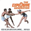 The Explosive Generation [1961] / H264 / MKV / DVD / SD / AC3 thumb