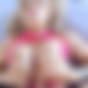 [PureMature.com] Alyssa Lynn (Blackmailing Son) [2017 ., All Sex, Milf, Big tits, 1080p] thumb