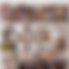 My Girlfriend And Her Stepmom /      (Mike Quasar, Zero Tolerance Ent.) [2017 ., 18+ Teens, All Sex, Family Roleplay, Mature, MILF, Old & Young Females (18+), Threesomes, DVDRip] (Julia Ann, Alexa Grace, Jasmine Jae, Mercedes Carrera, Ella Nova, Cadence Lux, Angel Smalls, Claudia Valentine, Isiah Maxwell, Bill Bailey, Small Hands) thumb