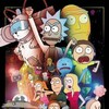 Rick and Morty S07 MULTi 1080p BluRay x264-SODAPOP thumb