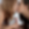 [WowPorn.com / WowFandom.com] Silvie and Michelle ( Read Our Lips / 22.12.13) [2013 ., All Sex, 1080p] thumb