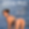 [AmourAngels.com] 2018-12-03 Melissa - Waves Sounds [Erotic] [1080p] thumb