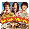 Snack Shack 2024 1080p AMZN WEB-DL DDP5 1 H 264-FLUX thumb
